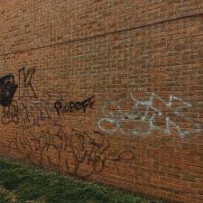 Graffiti-Removal-in-Harrisonburg-VA 3