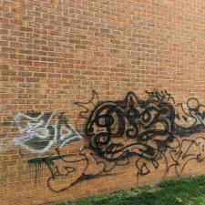 Graffiti-Removal-in-Harrisonburg-VA 1