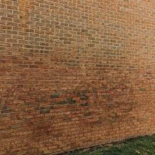 Graffiti-Removal-in-Harrisonburg-VA 2
