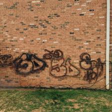 Graffiti-Removal-in-Harrisonburg-VA 4