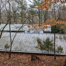 Metal-Roof-Cleaning-in-Harrisonburg-VA 0