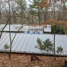 Metal-Roof-Cleaning-in-Harrisonburg-VA 1