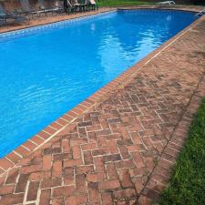 Pool-Deck-Cleaning-in-Charlottesvilles-Virginia 0
