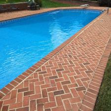 Pool-Deck-Cleaning-in-Charlottesvilles-Virginia 1