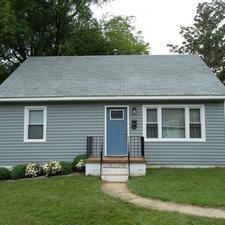 3 Important Reasons To Start Your Spring Cleaning With Your Roof