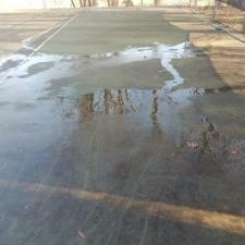 Tennis court and public pool cleaning in waynesboro 5