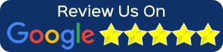 Review on Us Google