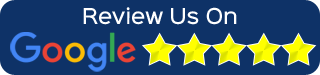 reviews