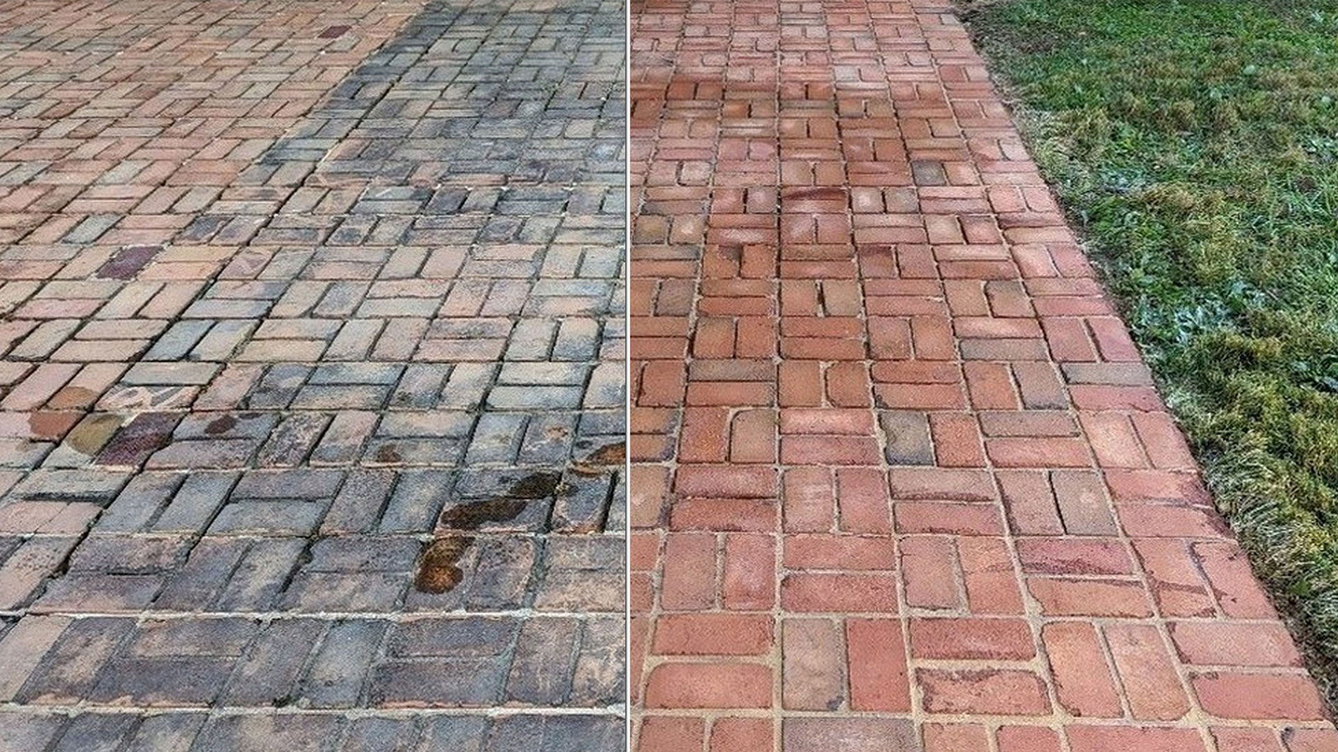 Floor Cleaning Waynesboro, VA