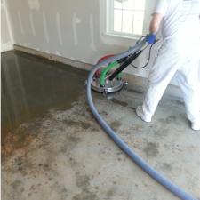 Commercial Cleaning (for Gallery) 20