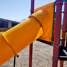 city-school-playground-cleaning-in-waynesboro 0