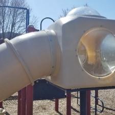 city-school-playground-cleaning-in-waynesboro 9