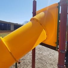city-school-playground-cleaning-in-waynesboro 1