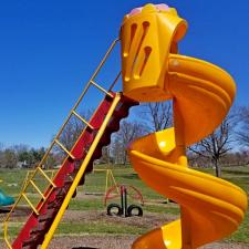 city-school-playground-cleaning-in-waynesboro 2