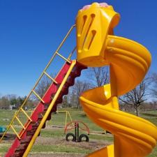 city-school-playground-cleaning-in-waynesboro 3
