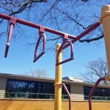 city-school-playground-cleaning-in-waynesboro 5
