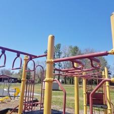 city-school-playground-cleaning-in-waynesboro 7