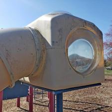 city-school-playground-cleaning-in-waynesboro 8