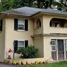 estate-exterior-cleaning-in-greenwood-va 0