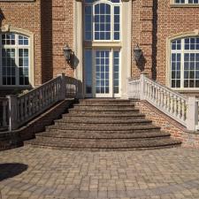 estate-exterior-cleaning-in-staunton 0