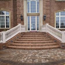 estate-exterior-cleaning-in-staunton 1