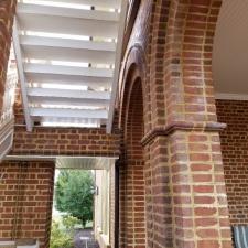 estate-exterior-cleaning-in-staunton 3