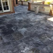 estate-exterior-cleaning-in-staunton 4