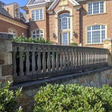 estate-exterior-cleaning-in-staunton 6