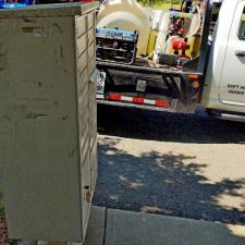 hoa-mailbox-and-sidewalk-ramp-cleaning-in-charlottesville-va 0