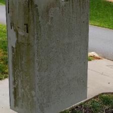 hoa-mailbox-and-sidewalk-ramp-cleaning-in-charlottesville-va 10