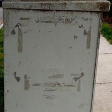 hoa-mailbox-and-sidewalk-ramp-cleaning-in-charlottesville-va 12