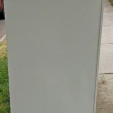 hoa-mailbox-and-sidewalk-ramp-cleaning-in-charlottesville-va 13