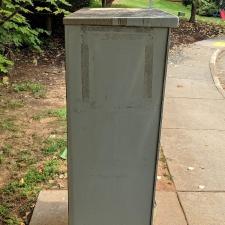 hoa-mailbox-and-sidewalk-ramp-cleaning-in-charlottesville-va 14