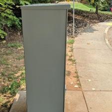 hoa-mailbox-and-sidewalk-ramp-cleaning-in-charlottesville-va 15