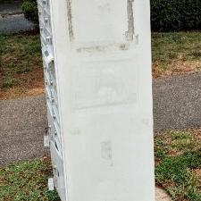 hoa-mailbox-and-sidewalk-ramp-cleaning-in-charlottesville-va 18