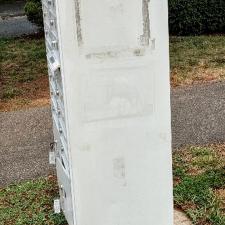 hoa-mailbox-and-sidewalk-ramp-cleaning-in-charlottesville-va 18