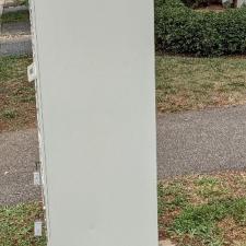 hoa-mailbox-and-sidewalk-ramp-cleaning-in-charlottesville-va 19