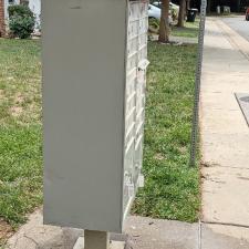 hoa-mailbox-and-sidewalk-ramp-cleaning-in-charlottesville-va 21