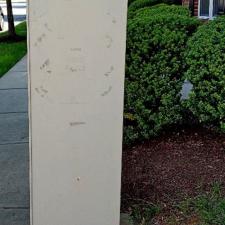 hoa-mailbox-and-sidewalk-ramp-cleaning-in-charlottesville-va 4