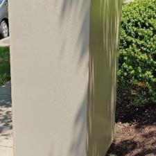 hoa-mailbox-and-sidewalk-ramp-cleaning-in-charlottesville-va 5