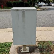 hoa-mailbox-and-sidewalk-ramp-cleaning-in-charlottesville-va 6