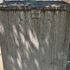hoa-mailbox-and-sidewalk-ramp-cleaning-in-charlottesville-va 8