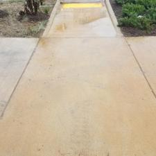 Service - Commercial Surface Cleaning 6