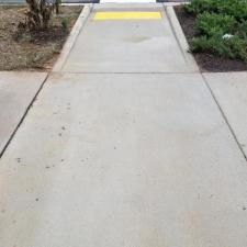 Service - Commercial Surface Cleaning 7