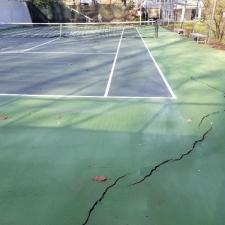 tennis-court-and-public-pool-cleaning-in-waynesboro 5