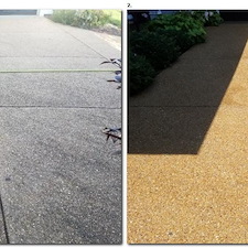 Over-15-Years-of-Top-Rated-Exterior-Cleaning-in-Central-VA 0