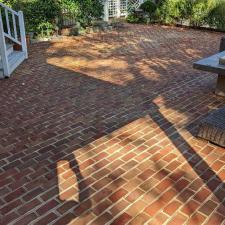 Patio-Cleaning-in-Harrisonburg-VA 1