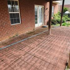 Patio-Cleaning-in-Waynesboro-VA 0