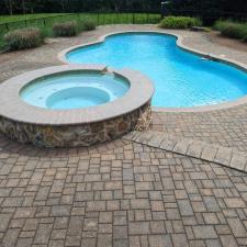 Pool-Deck-Cleaning-in-Lexington-VA 0