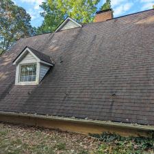 Roof-Cleaning-in-Harrisonburg-VA 0